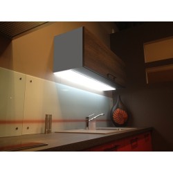 Piastrelle speciali per la cucina