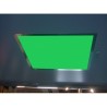 Piastrelle per soffitto (luce RGB)
