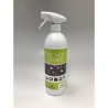 Fabric waterproofing