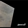 Carreau Lumineux Aimanté - Stoneled