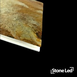 Carreau Lumineux Aimanté - Stoneled
