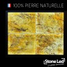 Carreau Lumineux Aimanté - Stoneled