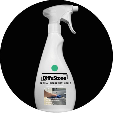 MINERALIZZANTE - DiffuStone