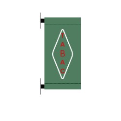 Customization #: 159