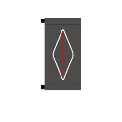 Customization #: 165