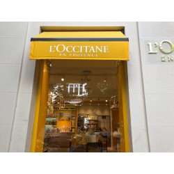 Mantovana illuminata/ SIMULATORE