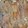 Thumbnail Alt