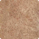 Thumbnail Alt