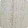 Thumbnail Alt