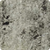Thumbnail Alt