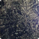 Thumbnail Alt
