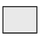 Thumbnail Alt