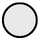 Thumbnail Alt